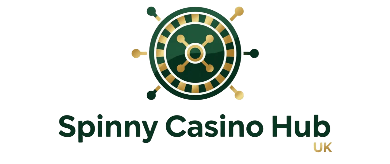 spinnycasinohubuk.com