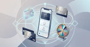 Spinny Casino cashier payment methods screen on the live site